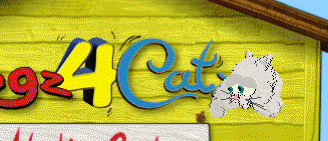 Screenshot 2025-06-17 164807.png